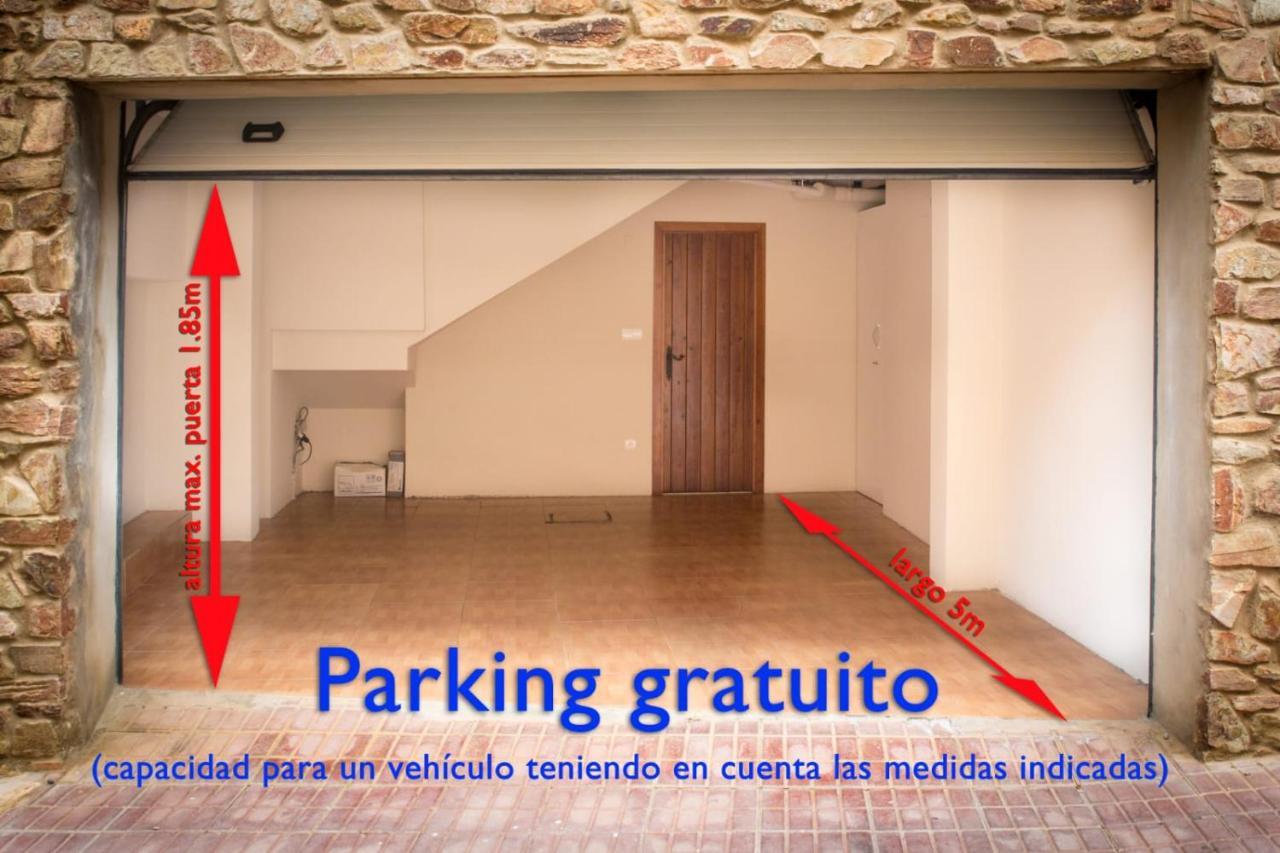 Ciudad De * Teruel
