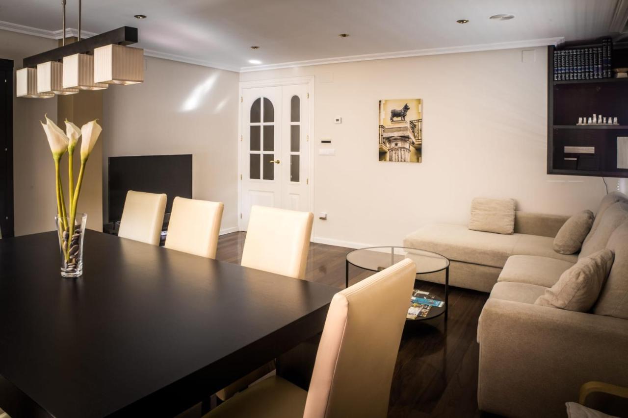Apartment Ciudad De